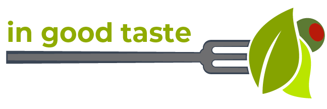 In Good Taste Logo.png